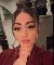 Olivia, 35, Beruri