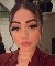 Olivia, 35, Sidi Bel Abbs