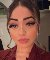 Olivia, 35, Nishitky