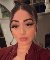 Olivia, 35, Ir