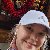 Ariana, 42, Hchstadt An Der Aisch