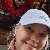 Ariana, 42, Asaita