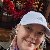 Ariana, 42, Etiop