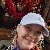 Ariana, 42, Suiza