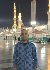 abul, 36, Kastamonu