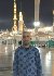 abul, 36, Goleta
