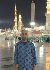 abul, 36, Jord