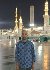 abul, 36, Islandia