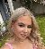 kate, 32, Travnik