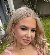 kate, 32, Euclides Da Cunha