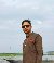 Polashps, 30, Kafr Al Baikh