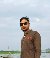 Polashps, 30, Tanore