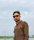 Polashps, 30, Dilli Cantonment