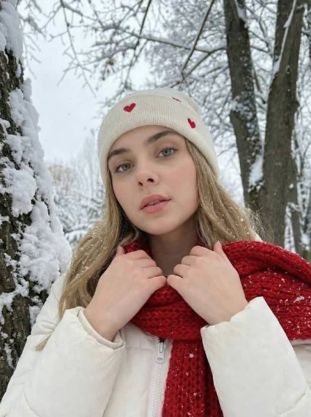 Lina, 55, Assenede