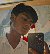 Shivam, 19, Gambia