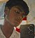 Shivam, 19, Sierra Leona