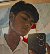 Shivam, 19, Finnsnes