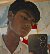 Shivam, 19, Ambalakindresy
