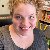 marysmith, 37, Oceanside