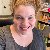 marysmith, 37, Crestview