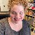 marysmith, 37, Israel