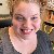 marysmith, 37, Guam