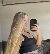 Trista, 29, Marruecos