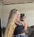Trista, 29, Arabia Saudita