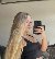 Trista, 29, Suiza