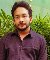 Anik Rahaman, 35, Shimomura