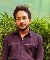 Anik Rahaman, 35, Emiratos 
