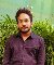 Anik Rahaman, 35, An Roua