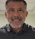 Daniel Florin, 56, Nefta