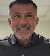 Daniel Florin, 56, Zhaotong