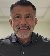 Daniel Florin, 56, El Cajon