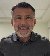Daniel Florin, 56, Emiratos 