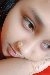 Fahim reja, 29, Canad