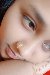 Fahim reja, 29, Finlandia