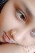 Fahim reja, 29, Ampanety