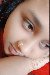 Fahim reja, 29, Kuwait