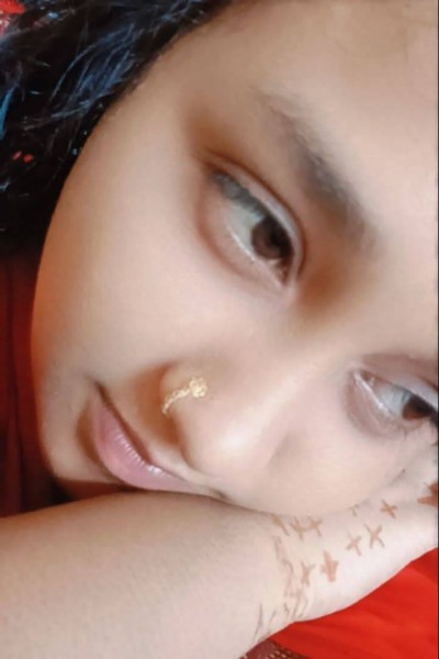 Fahim reja, 29, Codru