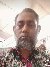 RAFIQUL, 51, Agramonte