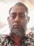 RAFIQUL, 51, Jord