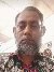 RAFIQUL, 51, Israel