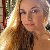 Maria, 34, Marruecos