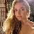 Maria, 34, P Bnh Thnh