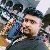 Mostakin1234, 22, Miguel Alves