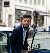 Md. Saiful islam Siam, 26, Letonia