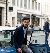 Md. Saiful islam Siam, 26, Aguilar