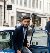 Md. Saiful islam Siam, 26, Timor leste